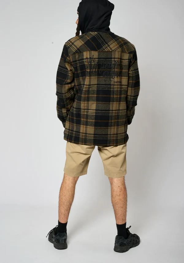 RYBAU<Kaporal Fashion