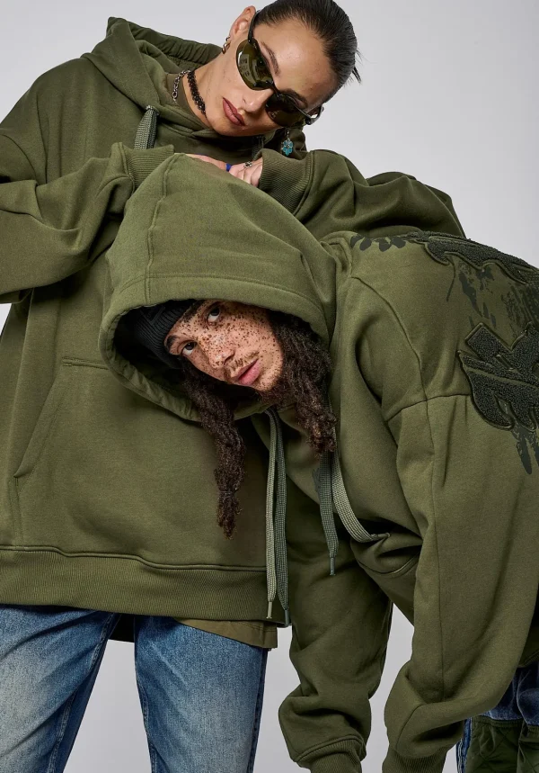 SALTO<Kaporal Flash Sale