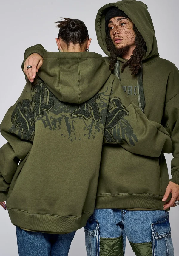 SALTO<Kaporal Flash Sale