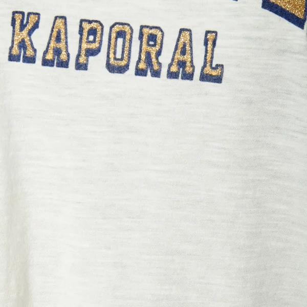 SALTO<Kaporal Shop