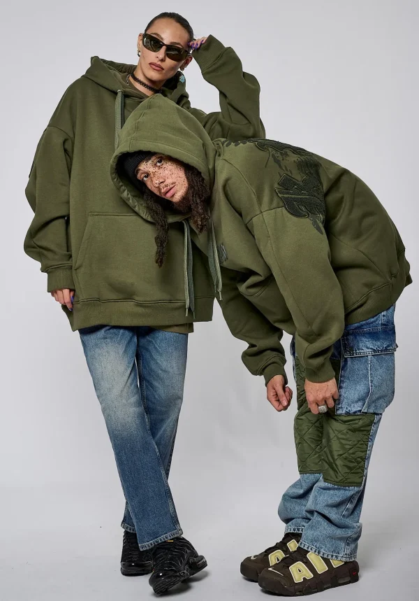 SALTO<Kaporal Flash Sale