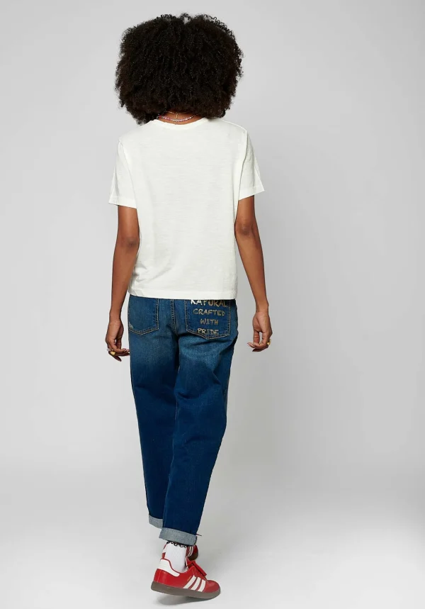SALTO<Kaporal Shop
