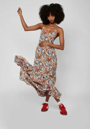 SANDA<Kaporal Fashion