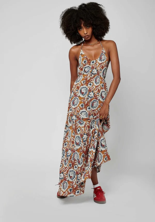 SANDA<Kaporal Fashion