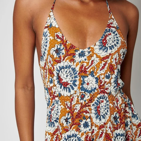 SANDA<Kaporal Fashion