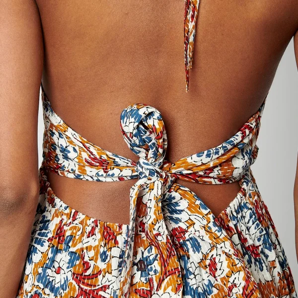 SANDA<Kaporal Fashion