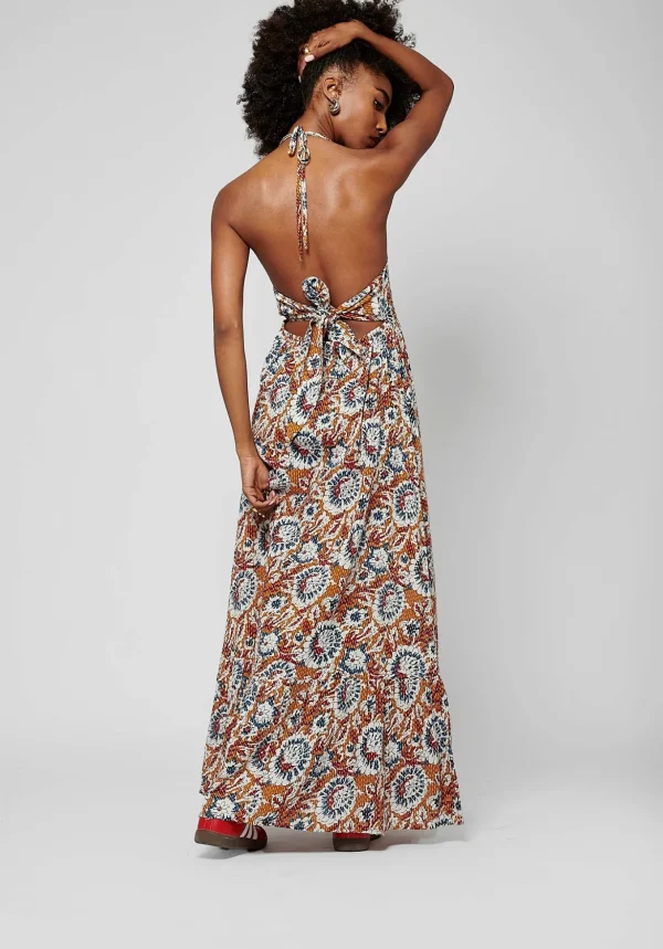 SANDA<Kaporal Fashion