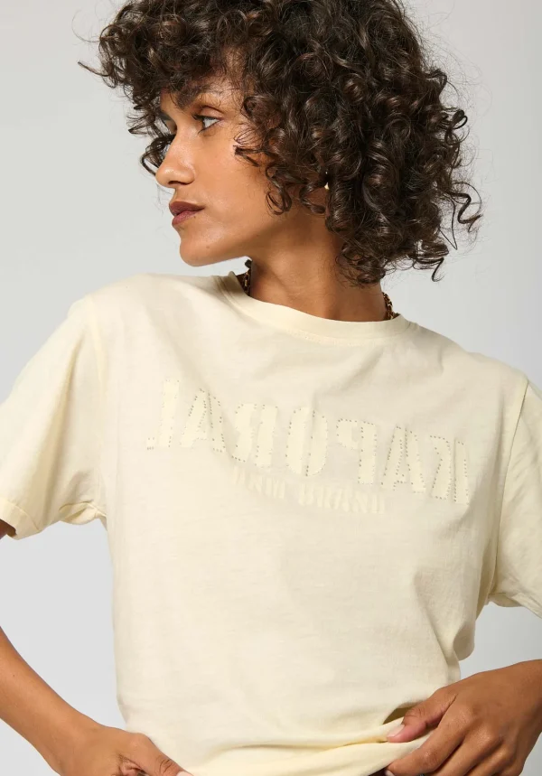SARMY<Kaporal Best Sale
