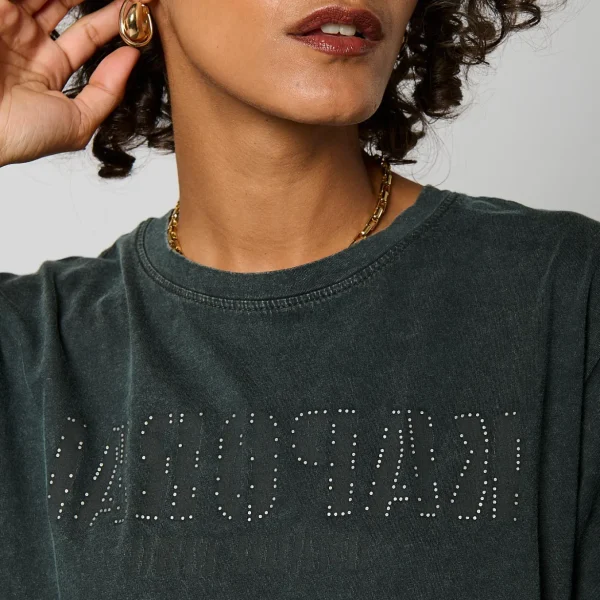 SARMY<Kaporal Shop
