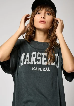 SASSY<Kaporal Clearance