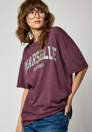 SASSY<Kaporal Clearance