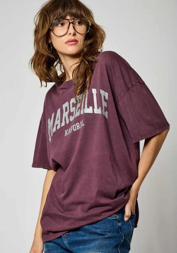 SASSY<Kaporal Clearance