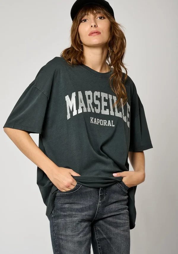 SASSY<Kaporal Clearance