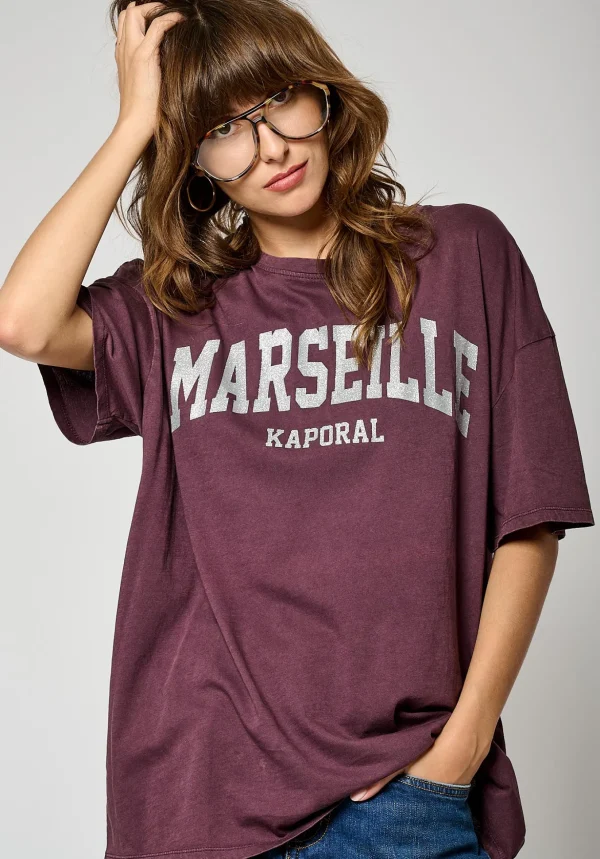SASSY<Kaporal Clearance
