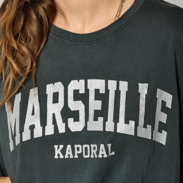 SASSY<Kaporal Clearance