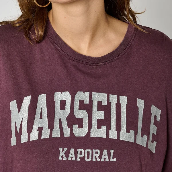 SASSY<Kaporal Clearance
