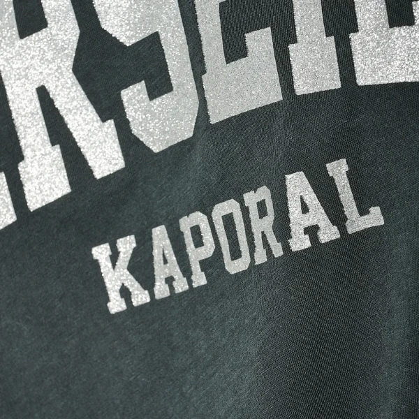 SASSY<Kaporal Clearance