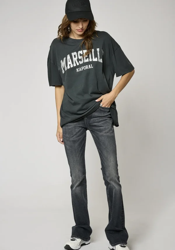 SASSY<Kaporal Clearance