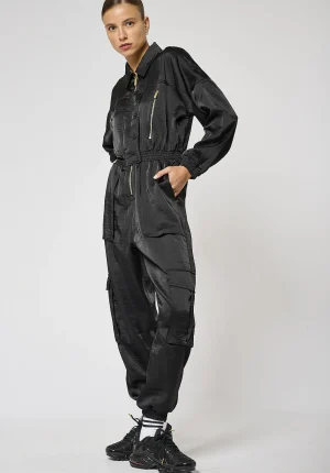 SICK<Kaporal Fashion