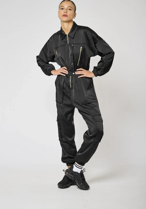 SICK<Kaporal Fashion