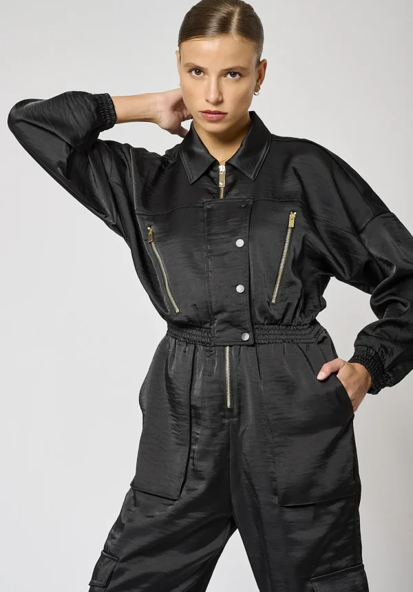 SICK<Kaporal Fashion