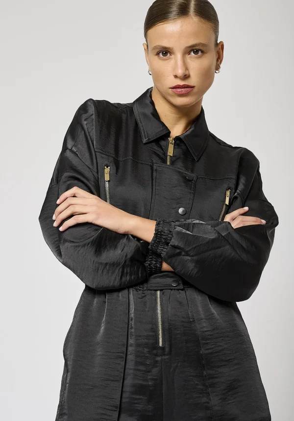 SICK<Kaporal Fashion