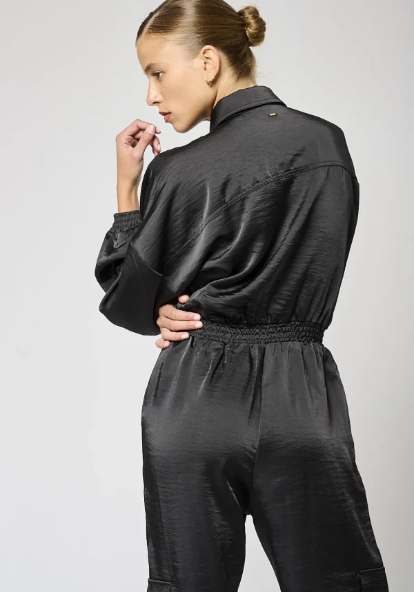 SICK<Kaporal Fashion