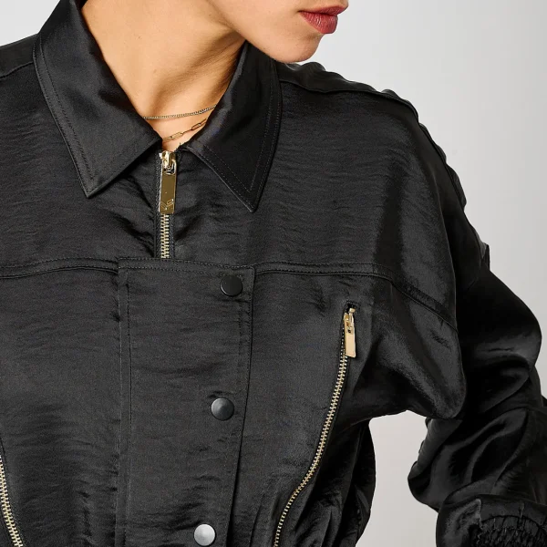 SICK<Kaporal Fashion