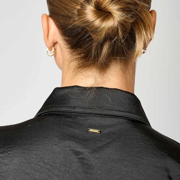 SICK<Kaporal Fashion