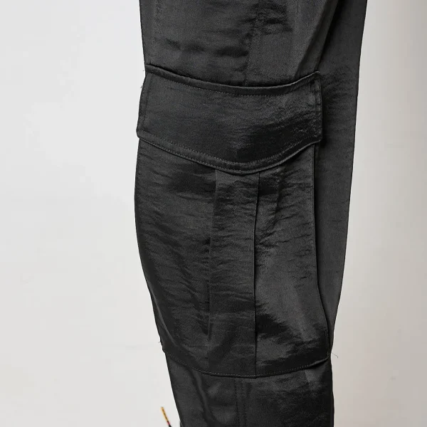 SICK<Kaporal Fashion