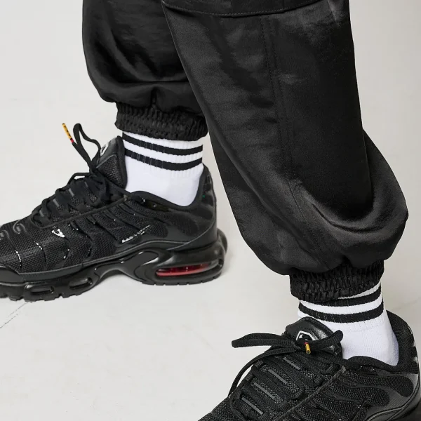SICK<Kaporal Fashion