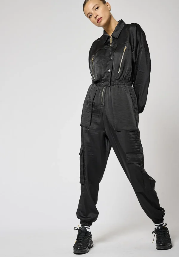 SICK<Kaporal Fashion