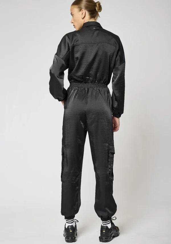 SICK<Kaporal Fashion
