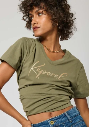 SIGNE<Kaporal Sale