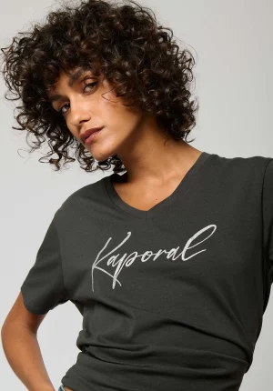 SIGNE<Kaporal Discount