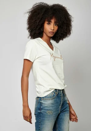 SIGNE<Kaporal Flash Sale
