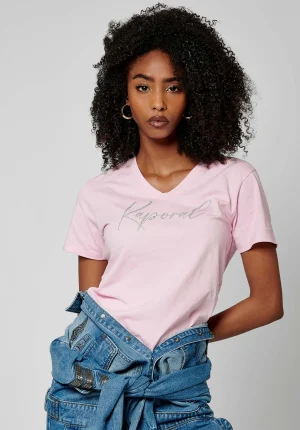 SIGNE<Kaporal Fashion