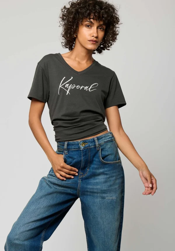 SIGNE<Kaporal Discount