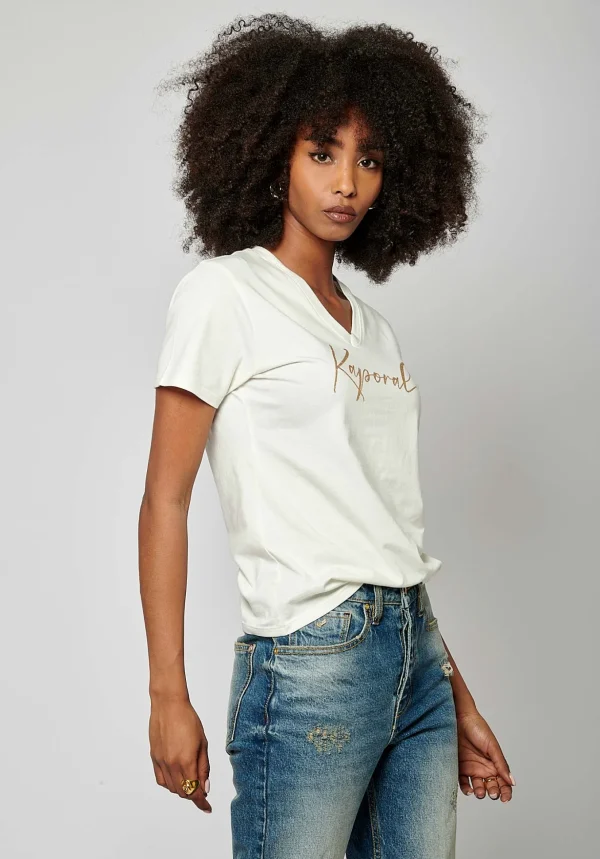 SIGNE<Kaporal Flash Sale