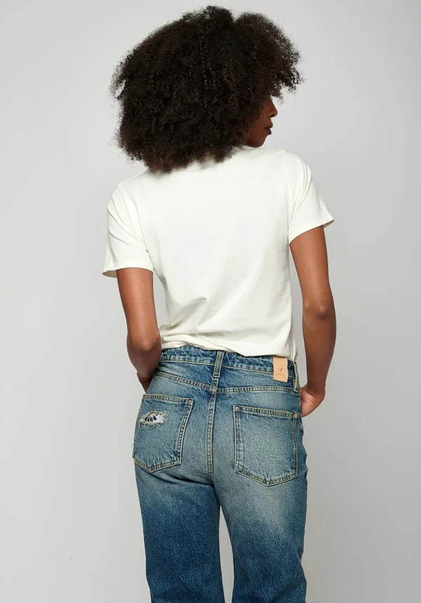 SIGNE<Kaporal Flash Sale