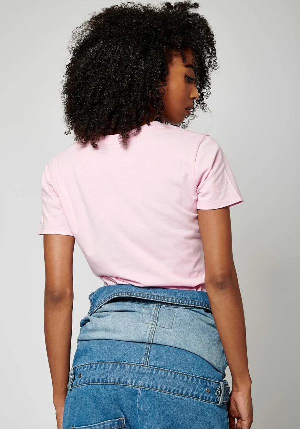 SIGNE<Kaporal Fashion