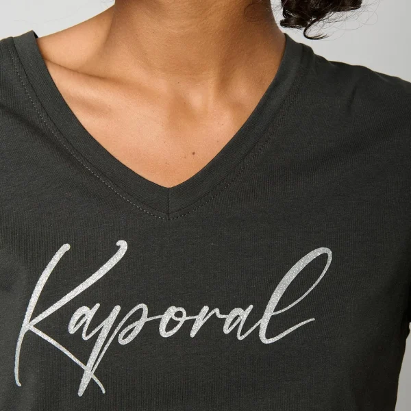 SIGNE<Kaporal Discount