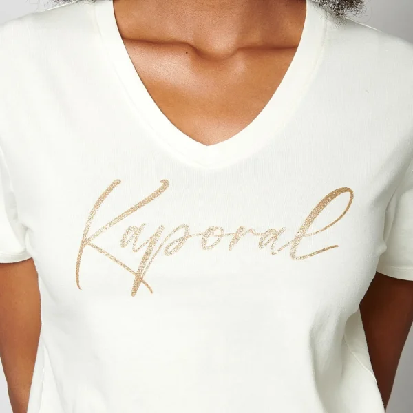 SIGNE<Kaporal Flash Sale