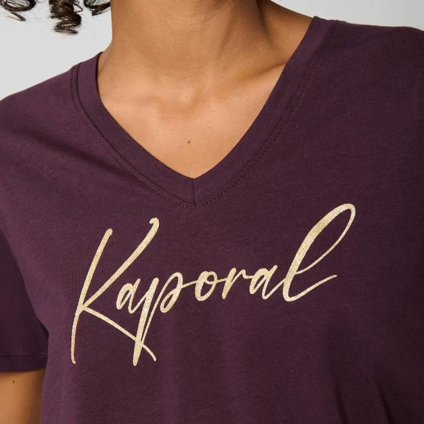 SIGNE<Kaporal Best