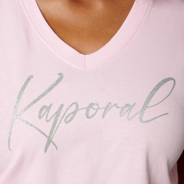 SIGNE<Kaporal Fashion