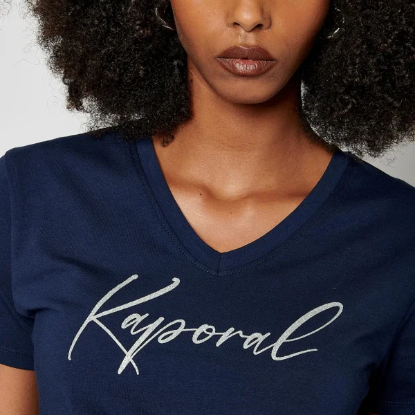 SIGNE<Kaporal Best