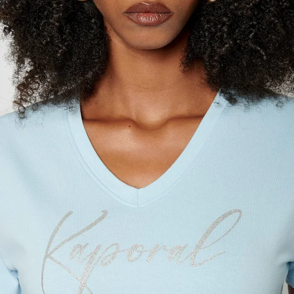 SIGNE<Kaporal Sale