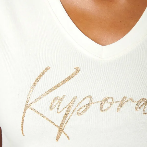 SIGNE<Kaporal Flash Sale