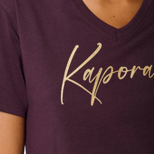 SIGNE<Kaporal Best