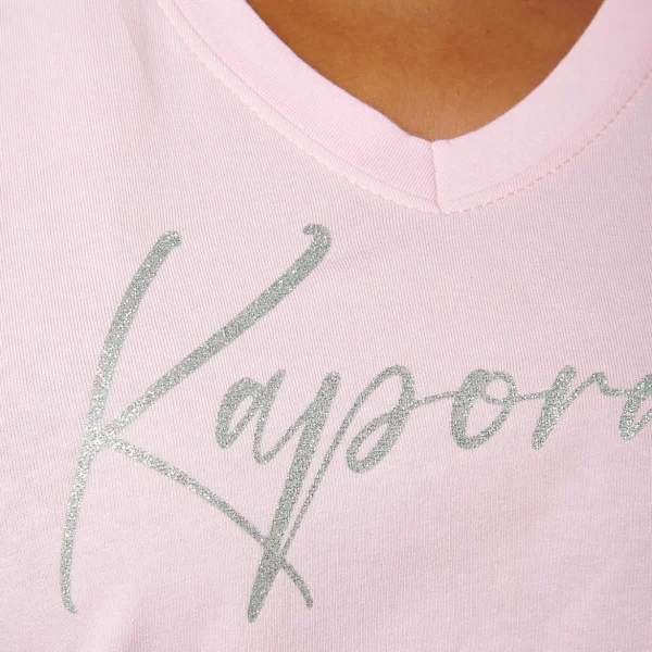 SIGNE<Kaporal Fashion